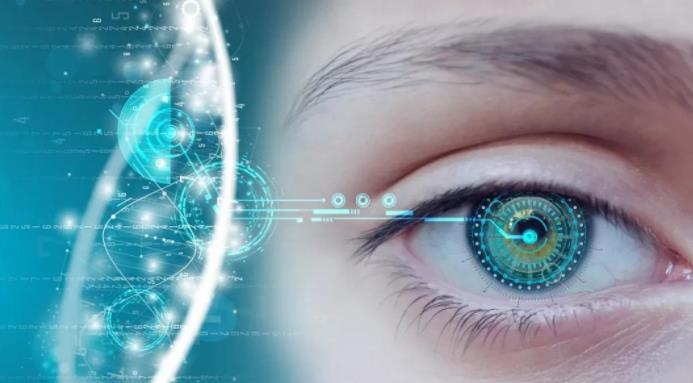 機器視覺.jpg 機器視覺.jpg