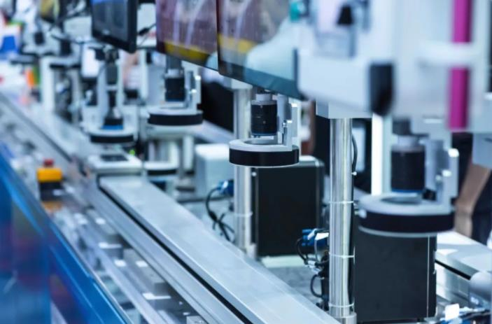 機器視覺.jpg 機器視覺.jpg