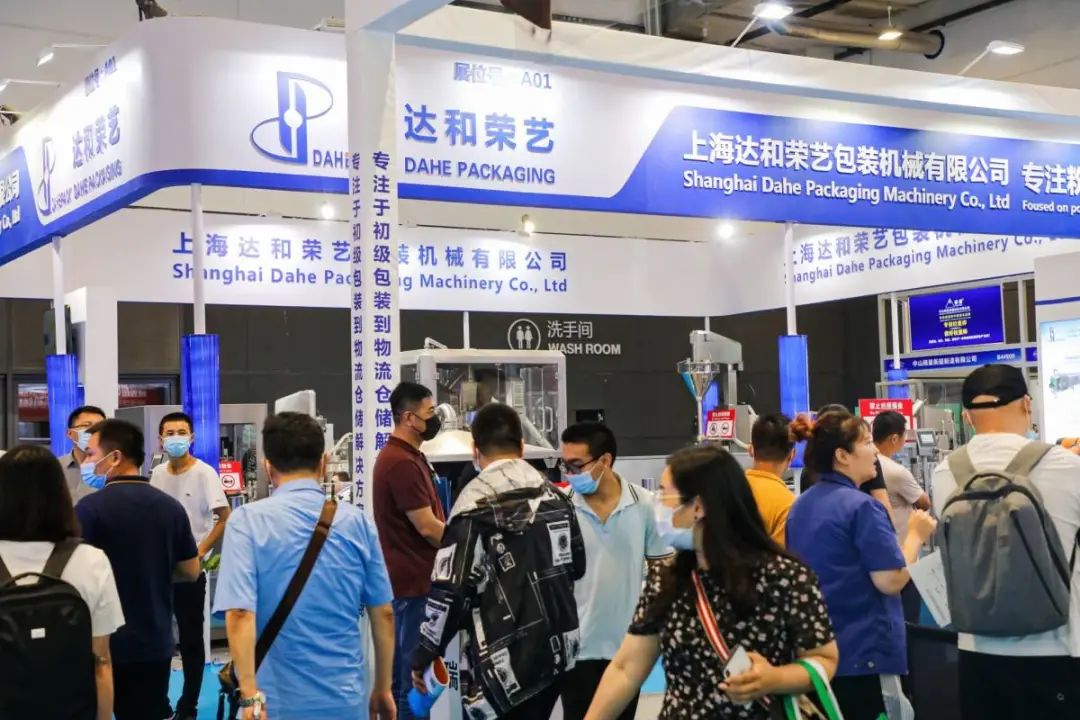 163792981.jpg 圖片