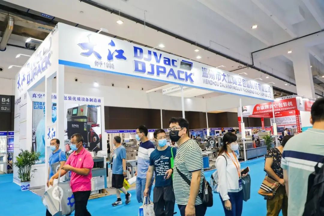 163798683.jpg 圖片