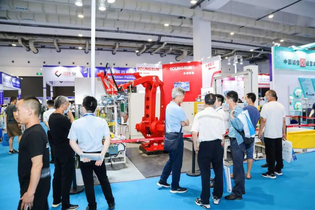 162965349.jpg 圖片