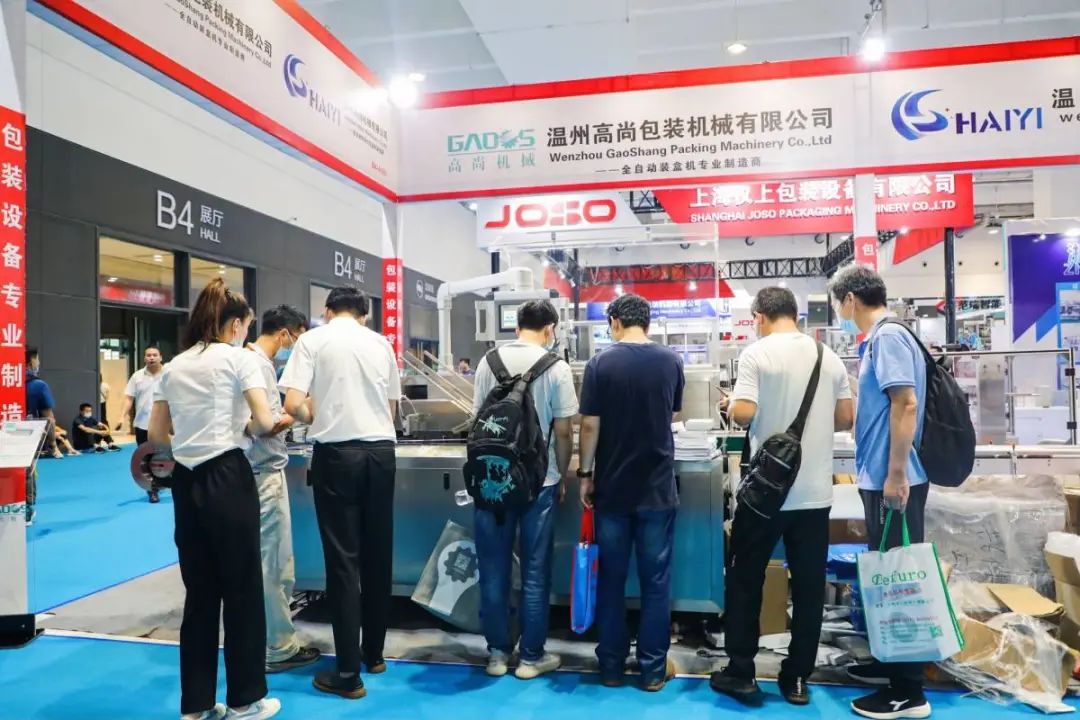 163189128.jpg 圖片