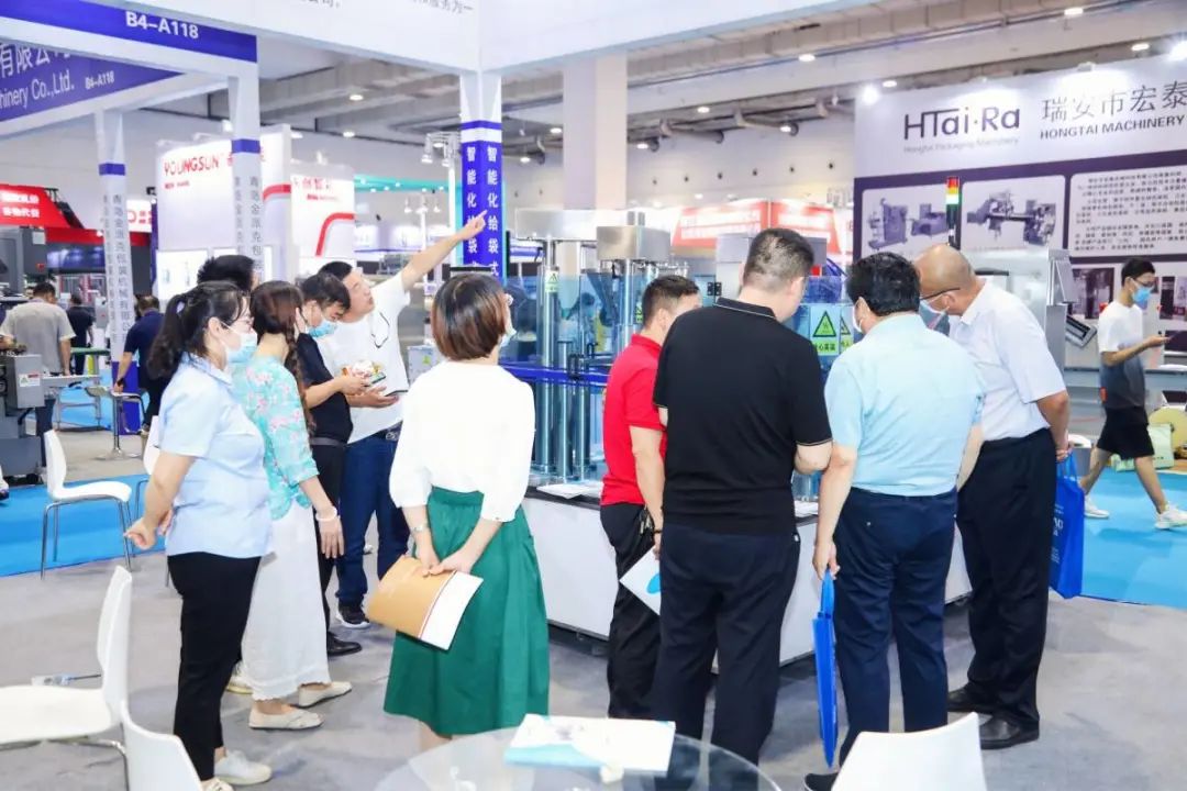 162973594.jpg 圖片