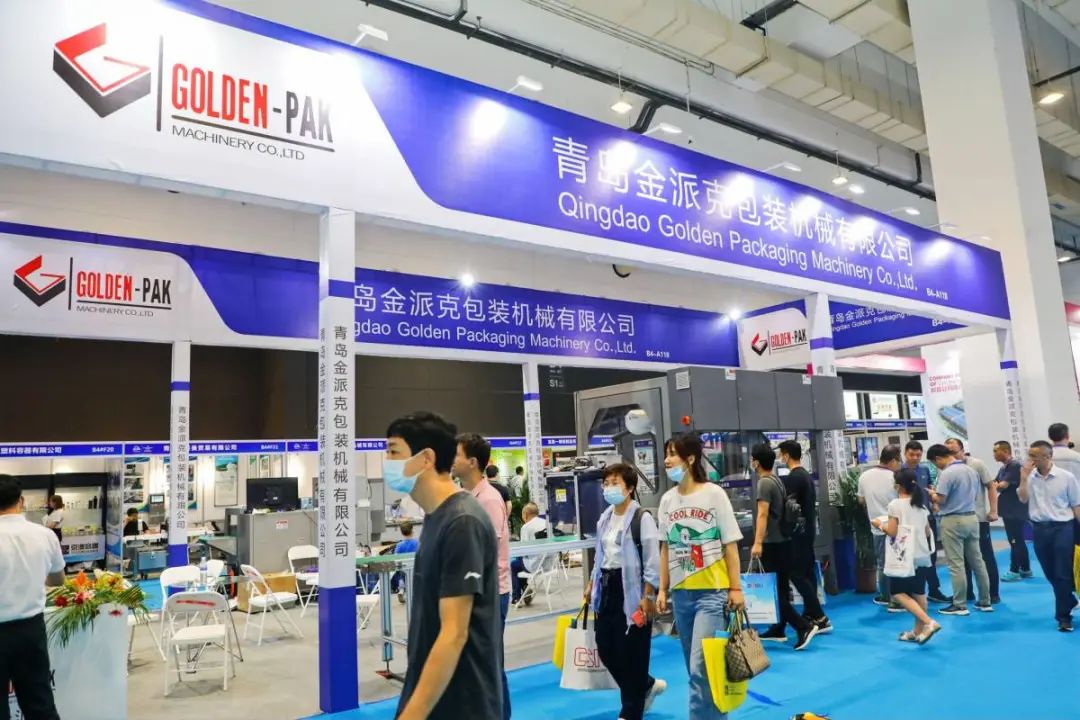 163794417.jpg 圖片