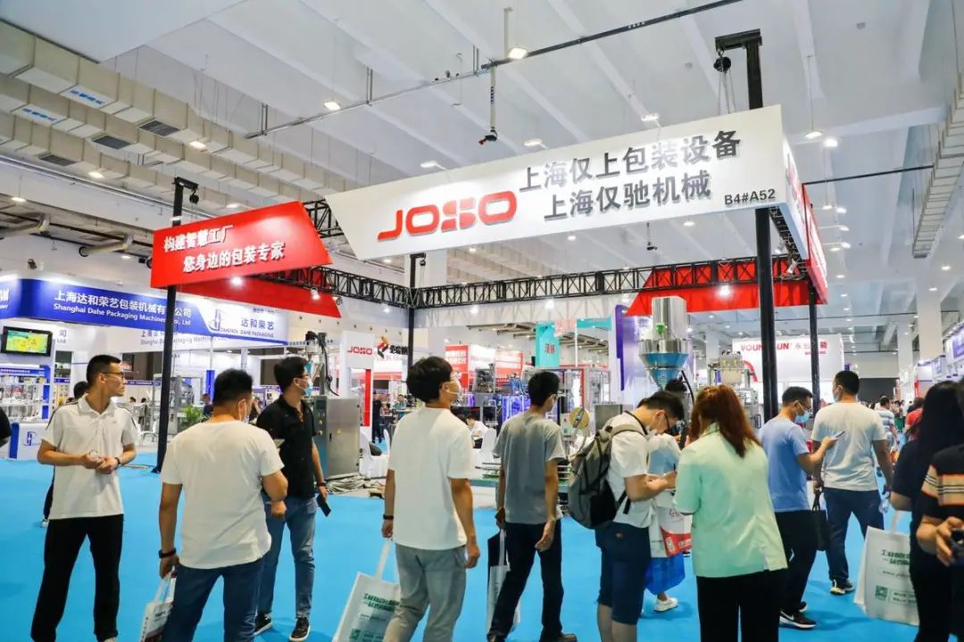 163782546.jpg 圖片