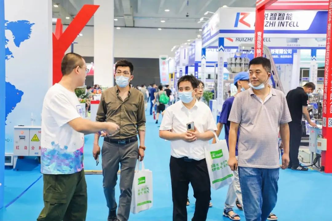 163201548.jpg 圖片