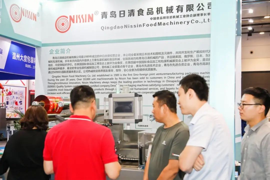 163947763.jpg 圖片