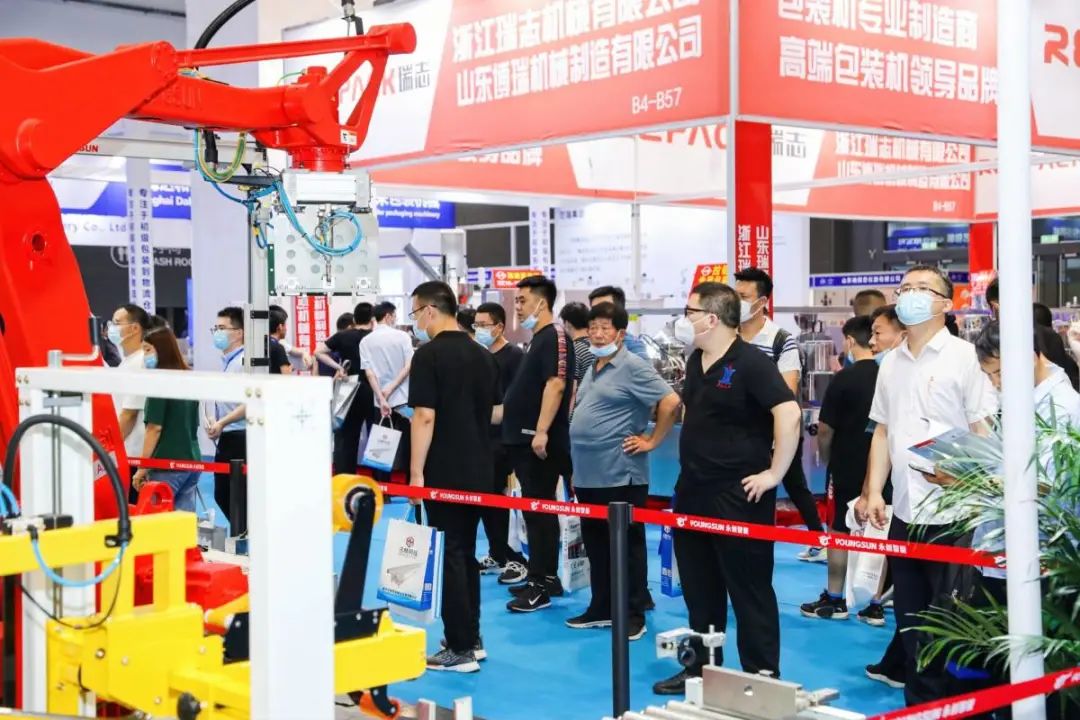 162957125.jpg 圖片