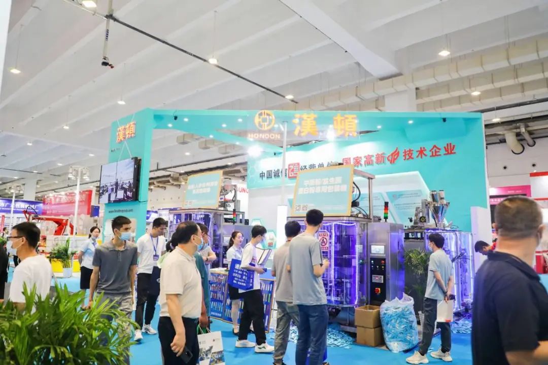 163763297.jpg 圖片